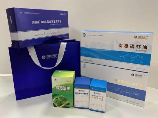 吴桥彩盒定制